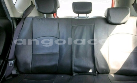 Comprar Novo Kia Soul Vermelho Carro em Luanda em Luanda Province Comprar Novo Kia Soul Vermelho Carro em Luanda em Luanda Province