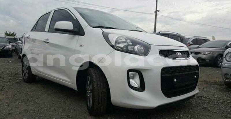 Big with watermark 52854555 241290196821738 1445957025744814080 n