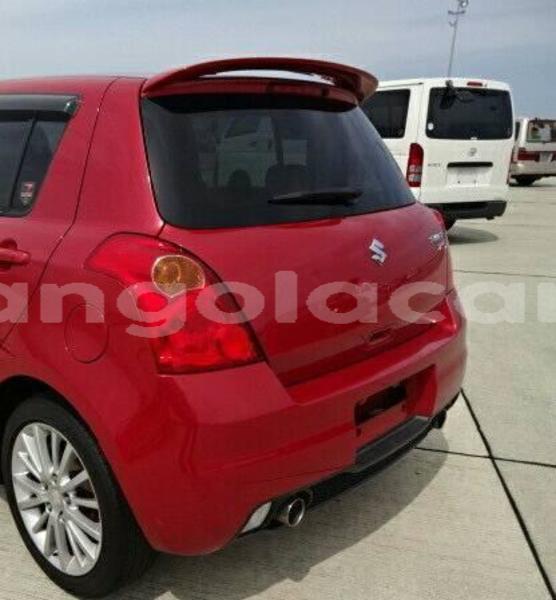 Big with watermark 52412024 241290386821719 8826898718088232960 n