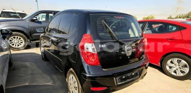 Big with watermark 52540450 241290313488393 5417619266969010176 n