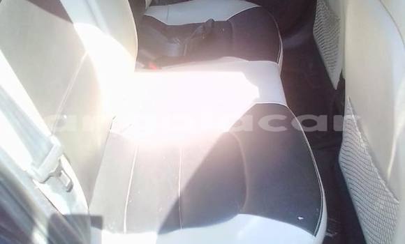 Comprar Usado Kia Sephia Preto Carro em Luanda em Luanda Province Comprar Usado Kia Sephia Preto Carro em Luanda em Luanda Province