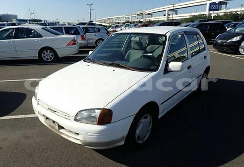 Big with watermark 51311661 228734081410683 5953949532780756992 n