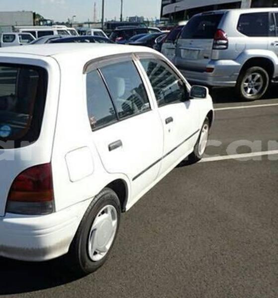 Big with watermark 51086970 228734174744007 3035218933855551488 n