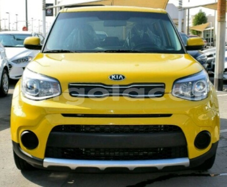 Big with watermark kia soul luanda province luanda 4932
