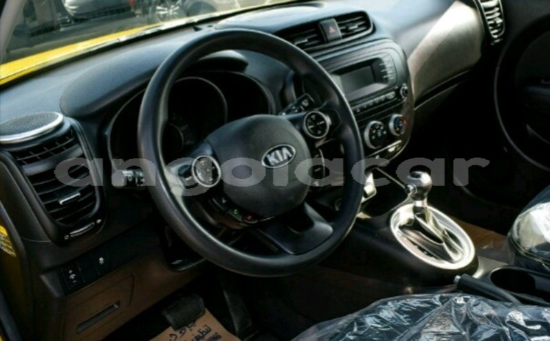 Big with watermark kia soul luanda province luanda 4932