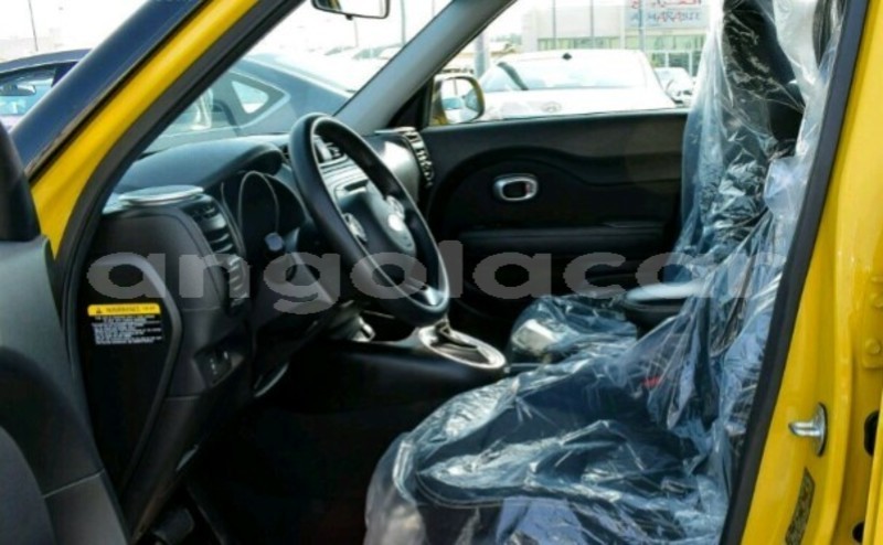 Big with watermark kia soul luanda province luanda 4932