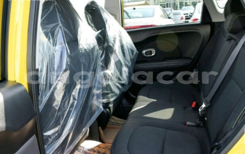 Big with watermark kia soul luanda province luanda 4932