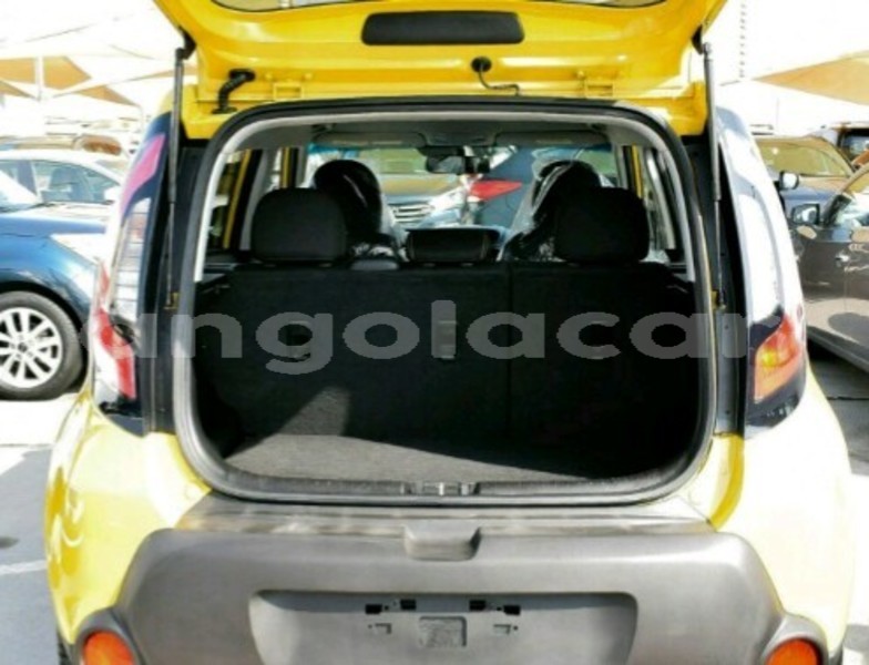 Big with watermark kia soul luanda province luanda 4932