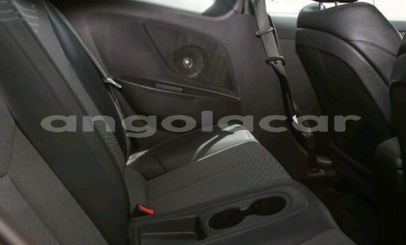 Buy New Hyundai Veloster Other Car in Luanda in Luanda Province Buy New Hyundai Veloster Other Car in Luanda in Luanda Province