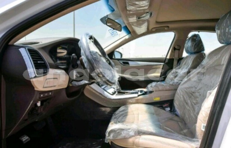 Big with watermark hyundai azera luanda province luanda 4949