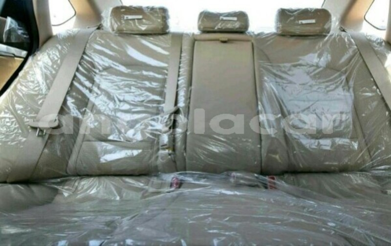 Big with watermark hyundai azera luanda province luanda 4949