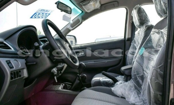 Buy New Mitsubishi L200 Other Car in Luanda in Luanda Province Buy New Mitsubishi L200 Other Car in Luanda in Luanda Province