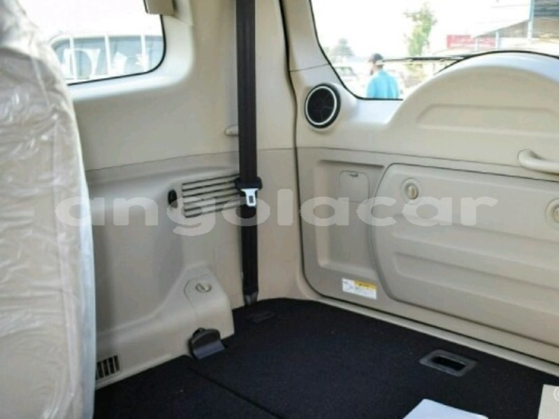Big with watermark mitsubishi pajero luanda province luanda 4969