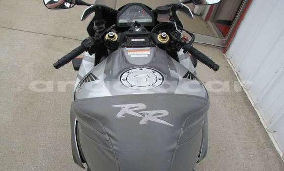 Comprar Usado Honda CBR Outro Moto em Benguela em Benguela Comprar Usado Honda CBR Outro Moto em Benguela em Benguela