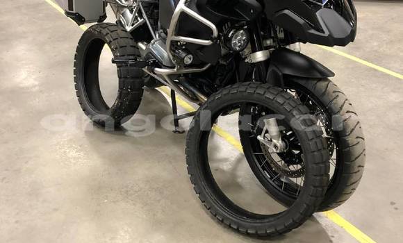 Comprar Usado BMW GS Outro Moto em Benguela em Benguela Comprar Usado BMW GS Outro Moto em Benguela em Benguela