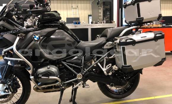 Comprar Usado BMW GS Outro Moto em Benguela em Benguela Comprar Usado BMW GS Outro Moto em Benguela em Benguela