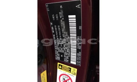 Comprar Importar Toyota Highlander Outro Carro em Import - Dubai em Bengo Province Comprar Importar Toyota Highlander Outro Carro em Import - Dubai em Bengo Province