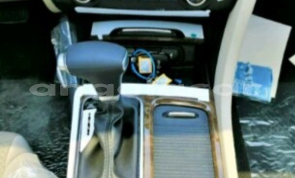 Comprar Novo Kia Optima Branco Carro em Luanda em Luanda Province Comprar Novo Kia Optima Branco Carro em Luanda em Luanda Province