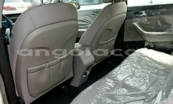 Acheter Neuf Voiture Hyundai Sonata Rouge à Luanda, Province de Luanda Acheter Neuf Voiture Hyundai Sonata Rouge à Luanda, Province de Luanda