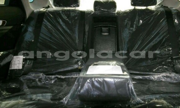 Buy New Kia Cadenza Other Car in Luanda in Luanda Province Buy New Kia Cadenza Other Car in Luanda in Luanda Province