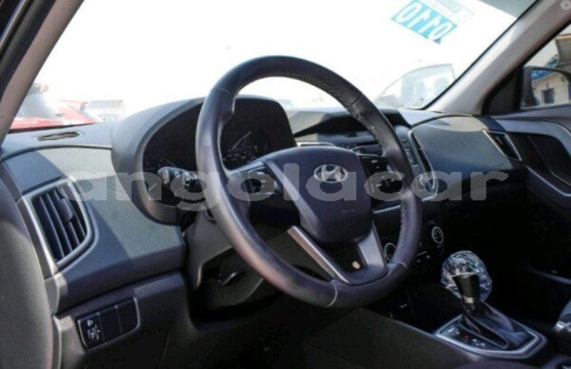 Big with watermark hyundai creta luanda province luanda 5032