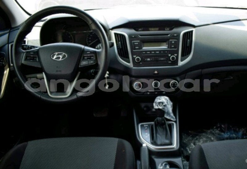 Big with watermark hyundai creta luanda province luanda 5032