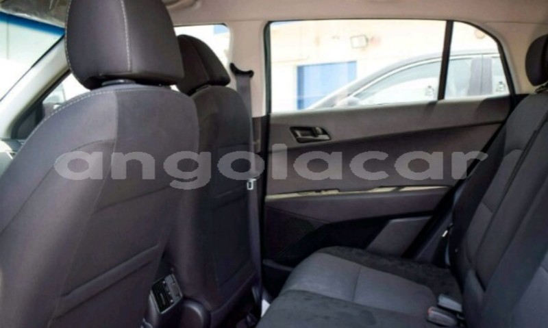 Big with watermark hyundai creta luanda province luanda 5032