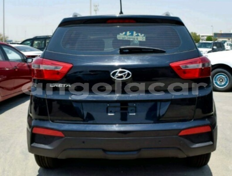 Big with watermark hyundai creta luanda province luanda 5032
