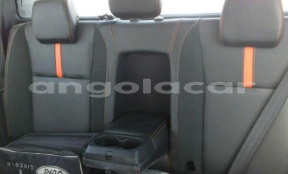 Buy New Ford Ranger Other Car in Luanda in Luanda Province Buy New Ford Ranger Other Car in Luanda in Luanda Province