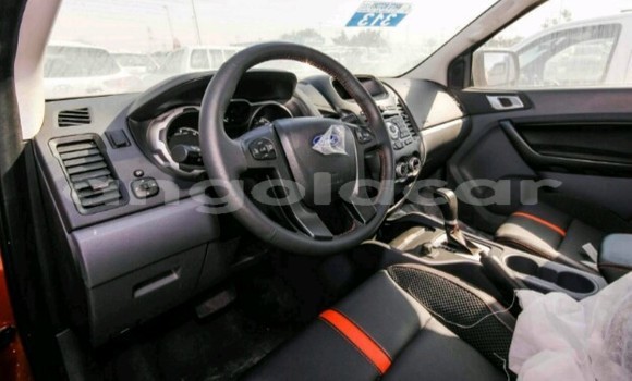 Acheter Neuf Voiture Ford Ranger Autre à Luanda, Province de Luanda Acheter Neuf Voiture Ford Ranger Autre à Luanda, Province de Luanda