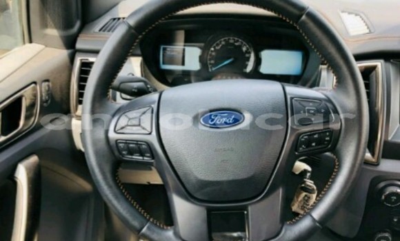 Comprar Novo Ford Ranger Outro Carro em Luanda em Luanda Province Comprar Novo Ford Ranger Outro Carro em Luanda em Luanda Province