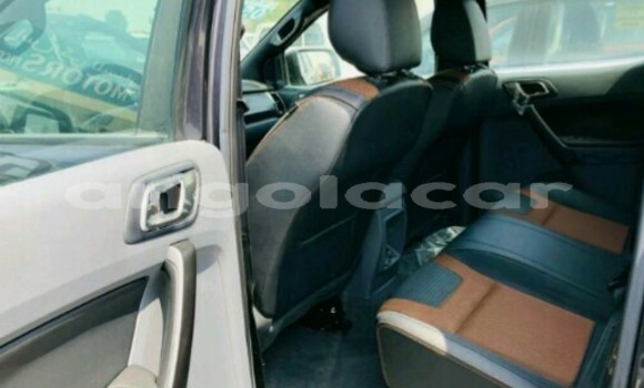 Comprar Novo Ford Ranger Outro Carro em Luanda em Luanda Province Comprar Novo Ford Ranger Outro Carro em Luanda em Luanda Province