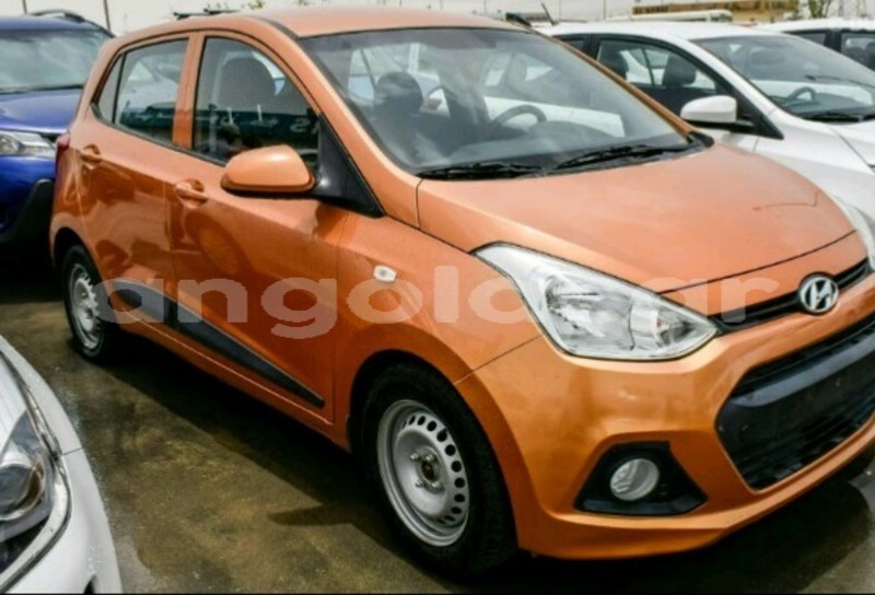 Big with watermark hyundai i10 luanda province luanda 5053