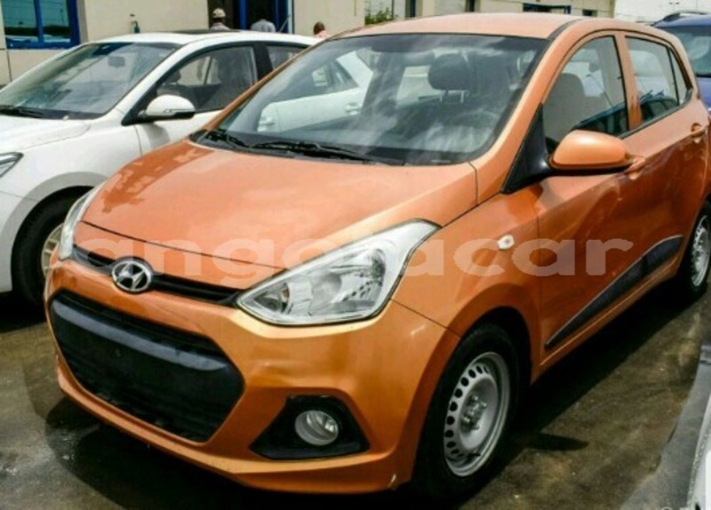Big with watermark hyundai i10 luanda province luanda 5053