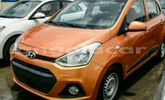 Buy New Hyundai i10 Other Car in Luanda in Luanda Province Buy New Hyundai i10 Other Car in Luanda in Luanda Province