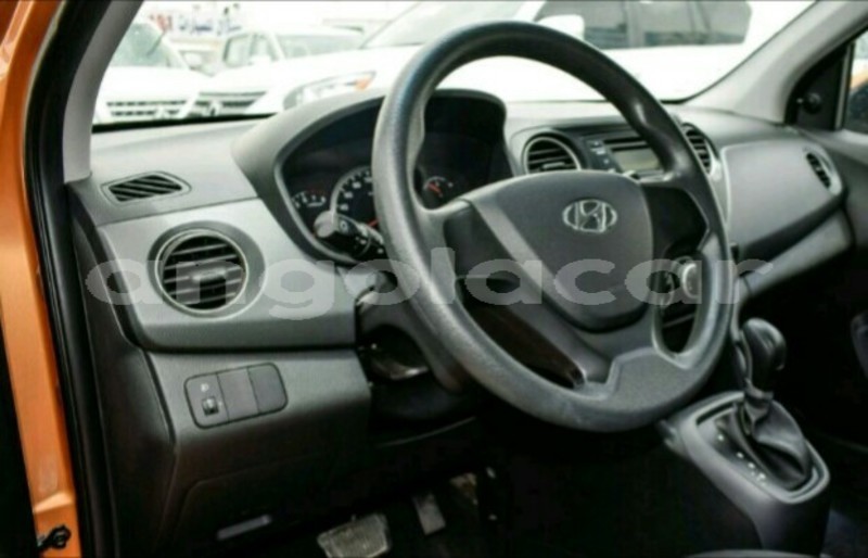 Big with watermark hyundai i10 luanda province luanda 5053
