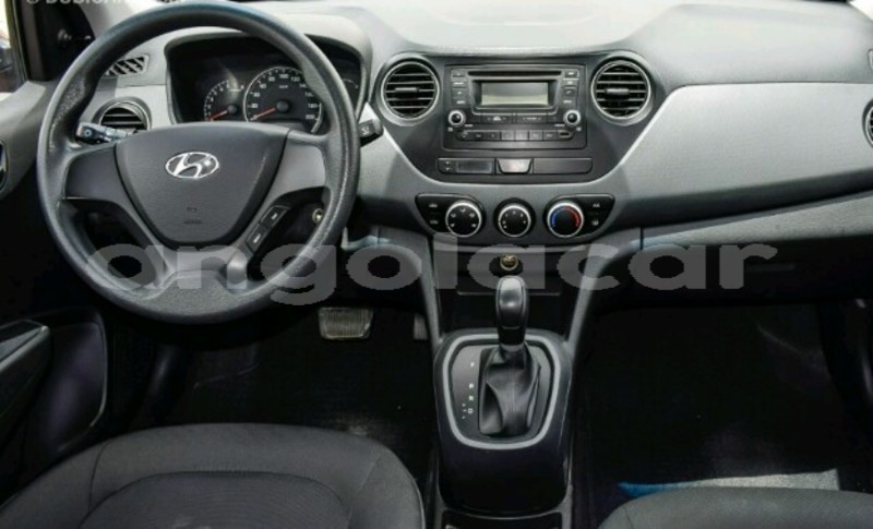 Big with watermark hyundai i10 luanda province luanda 5053