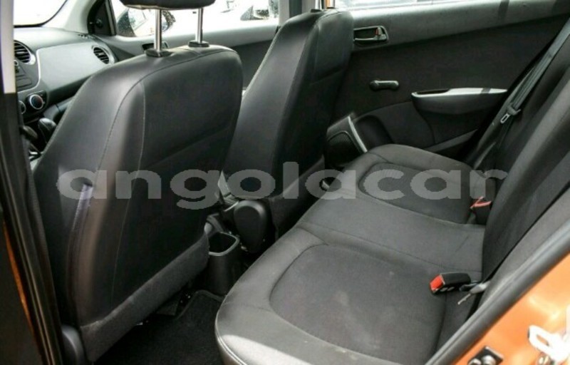 Big with watermark hyundai i10 luanda province luanda 5053