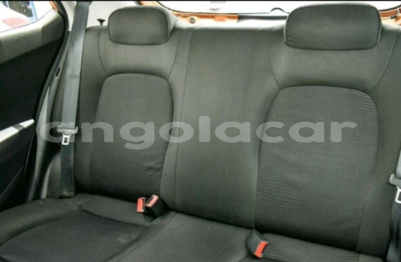 Big with watermark hyundai i10 luanda province luanda 5053