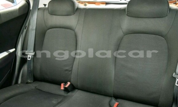 Buy New Hyundai i10 Other Car in Luanda in Luanda Province Buy New Hyundai i10 Other Car in Luanda in Luanda Province