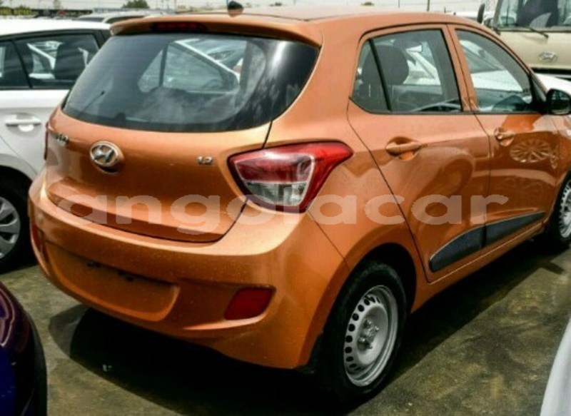 Big with watermark hyundai i10 luanda province luanda 5053