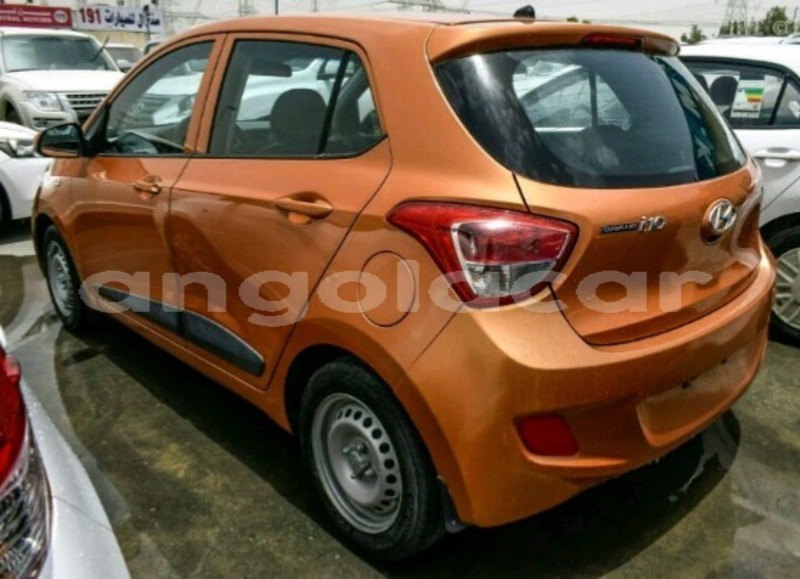 Big with watermark hyundai i10 luanda province luanda 5053