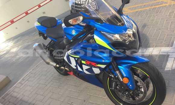 Medium with watermark suzuki gsx%e2%80%93r huila caconda 5058