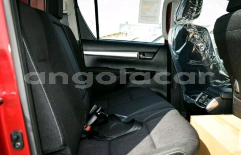 Big with watermark toyota hilux luanda province luanda 5061