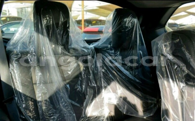 Big with watermark nissan pathfinder luanda province luanda 5071