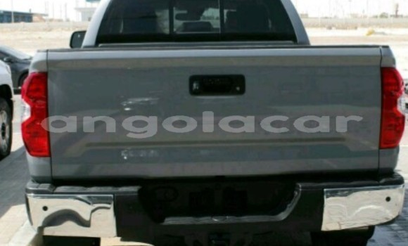 Comprar Novo Toyota Tundra Branco Carro em Luanda em Luanda Province Comprar Novo Toyota Tundra Branco Carro em Luanda em Luanda Province