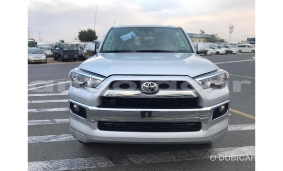 Comprar Importar Toyota 4Runner Outro Carro em Import - Dubai em Bengo Province Comprar Importar Toyota 4Runner Outro Carro em Import - Dubai em Bengo Province