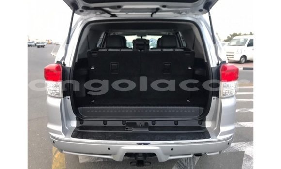 Comprar Importar Toyota 4Runner Outro Carro em Import - Dubai em Bengo Province Comprar Importar Toyota 4Runner Outro Carro em Import - Dubai em Bengo Province