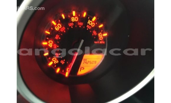 Comprar Importar Toyota 4Runner Outro Carro em Import - Dubai em Bengo Province Comprar Importar Toyota 4Runner Outro Carro em Import - Dubai em Bengo Province