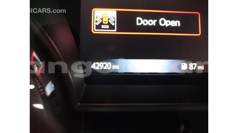 Big with watermark nissan pathfinder bengo province import dubai 5085